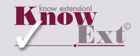 KnowExt